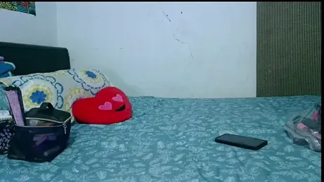 bettyboo2801 webcam model stream image