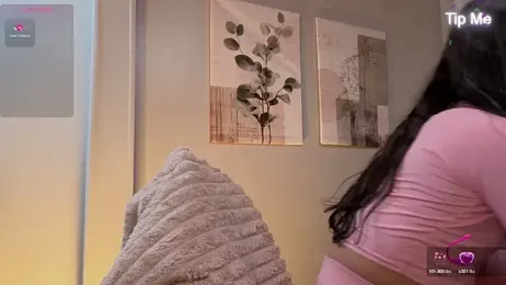 steff_bratz webcam model stream image