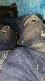 Ercoatto83 webcam cam4 model stream image