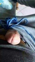 Ercoatto83 webcam model stream image