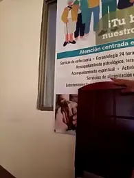 ANDREA-10_ webcam model stream image