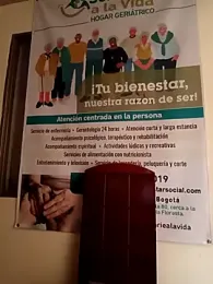 ANDREA-10_ webcam stripchat model stream image