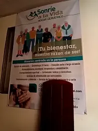 ANDREA-10_ webcam model stream image