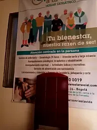 ANDREA-10_ webcam model stream image