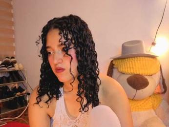 gema-n-aria webcam bongacams model stream image