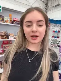 imlindapink webcam model stream image