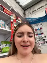 imlindapink webcam model stream image