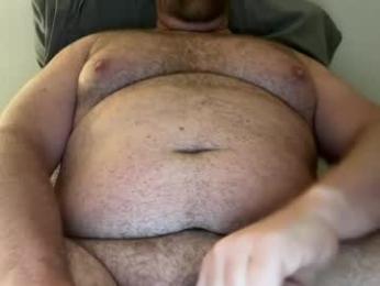 hardnate webcam model stream image