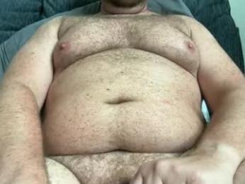 hardnate webcam model stream image