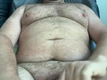 hardnate webcam model stream image