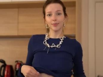 my__stella webcam chaturbate model stream image