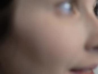 my__stella webcam model stream image
