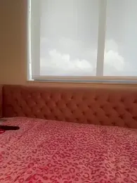 kokokwinn webcam model stream image