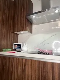 kokokwinn webcam model stream image