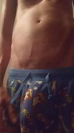 Bighappy2026 webcam cam4 model stream image