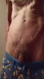 Bighappy2026 webcam cam4 model stream image