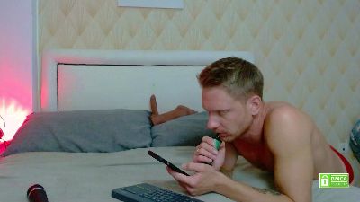 JessSteve webcam model stream image