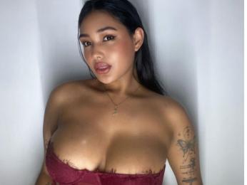 LaurenKaterine webcam livejasmin model stream image