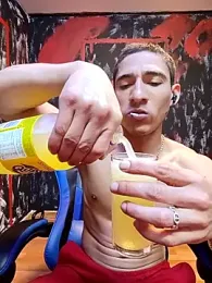 jhonny_thes28 webcam stripchat model stream image