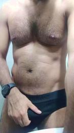 totoro81 webcam model stream image