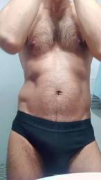 totoro81 webcam model stream image