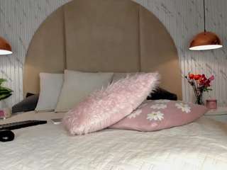 emmawilliams1 webcam camsoda model stream image