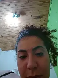 A_maddy webcam model stream image