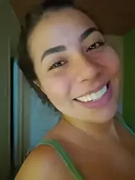 A_maddy webcam model stream image