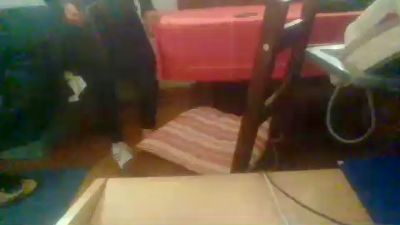 extrascoup webcam model stream image
