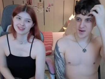 ggoppolsme webcam model stream image