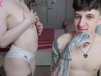 ggoppolsme webcam model stream image