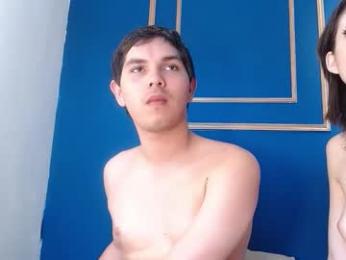 fantasyandsdreams webcam model stream image