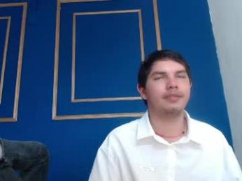 fantasyandsdreams webcam model stream image