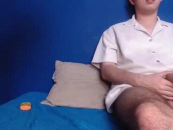 fantasyandsdreams webcam model stream image