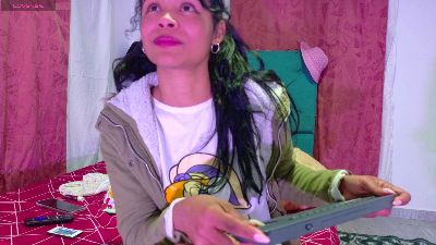 kristall_06 webcam model stream image