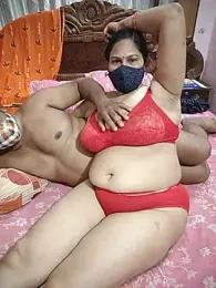 PINKEY_Love webcam stripchat model stream image