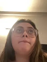 jmassey387 webcam stripchat model stream image