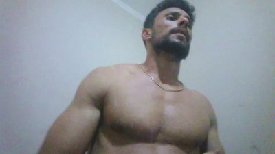 Kinglsves webcam cam4 model stream image