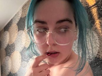 PixieJones webcam livejasmin model stream image