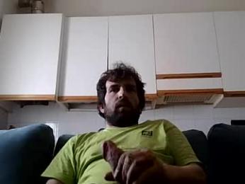 biglollosan webcam chaturbate model stream image