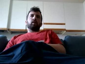 biglollosan webcam chaturbate model stream image