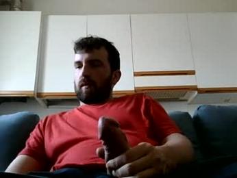 biglollosan webcam chaturbate model stream image