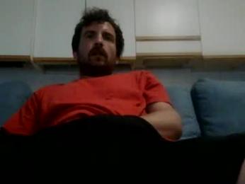 biglollosan webcam chaturbate model stream image