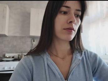 YourBella webcam model stream image