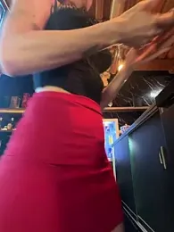 zelyramonvielly webcam model stream image