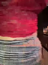 zelyramonvielly webcam model stream image