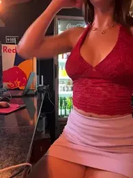 zelyramonvielly webcam model stream image