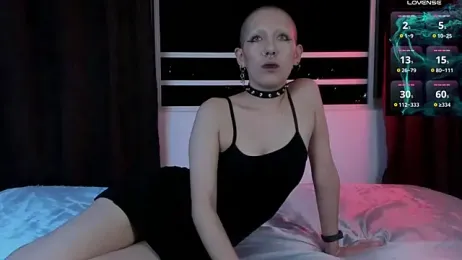 lnxmst webcam stripchat model stream image