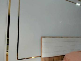 sheangelll webcam bongacams model stream image