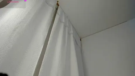 Alex_Keit webcam model stream image
